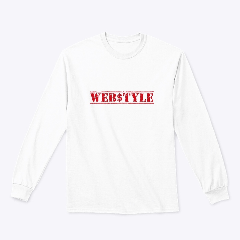 Web$tyle