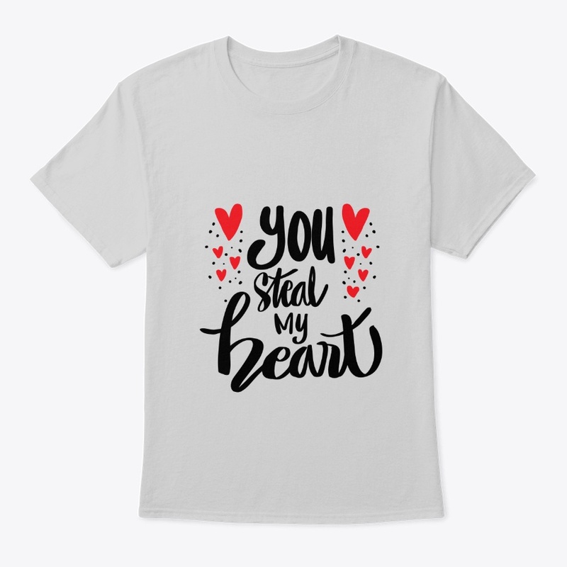 Valentine's Day Speacial