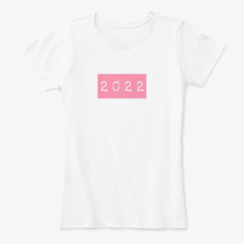 2022 comfort collection