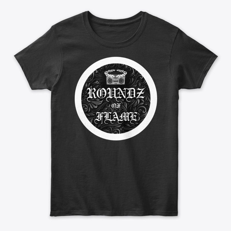 ROF Culture Design