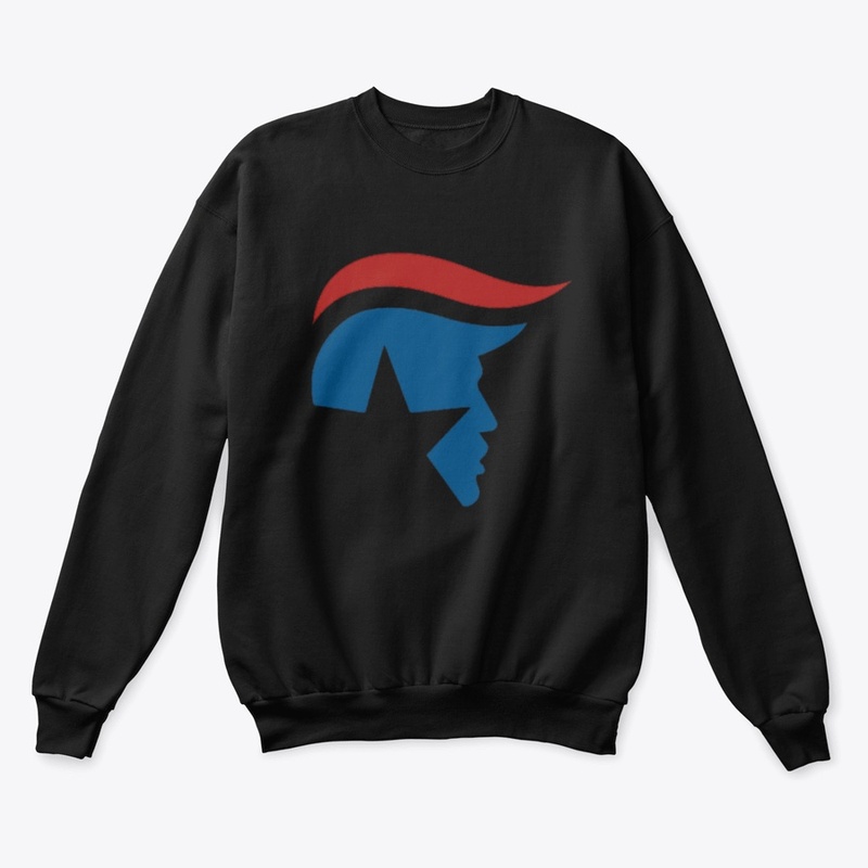 donald trump party symbol t-shirt