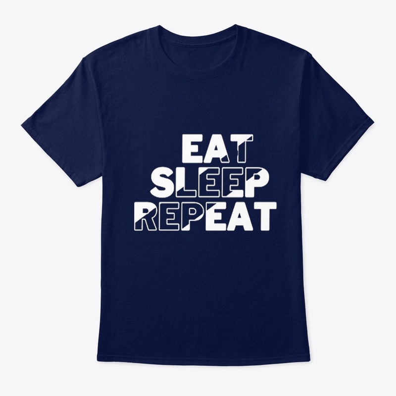 Apparel Collection