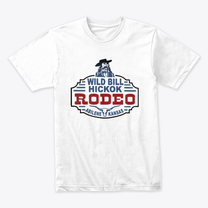 Frontier Legend Rodeo Ensemble Outfit