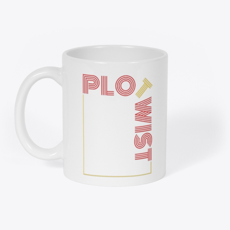 Plot Wist