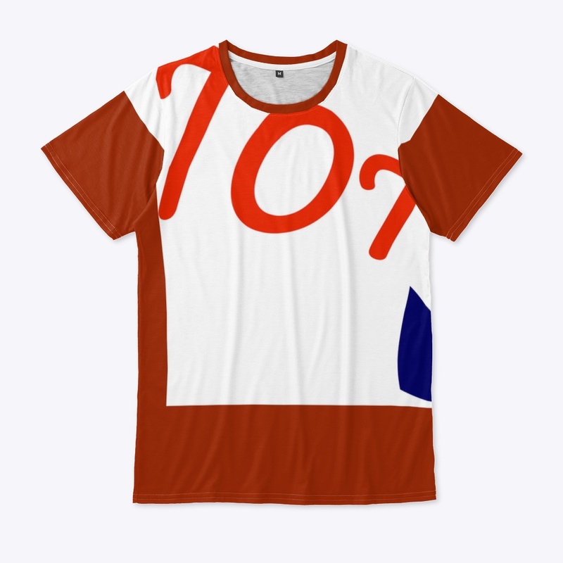 Totc