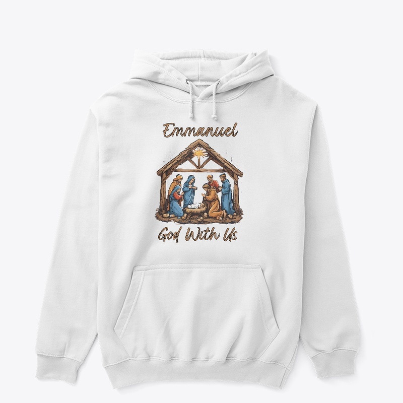 Emmanuel