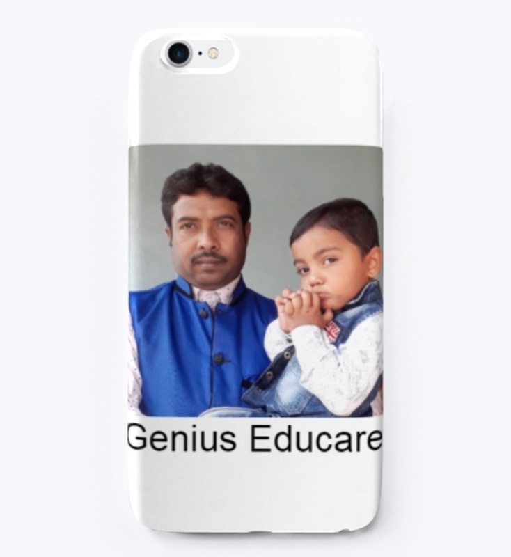 Genius Educare