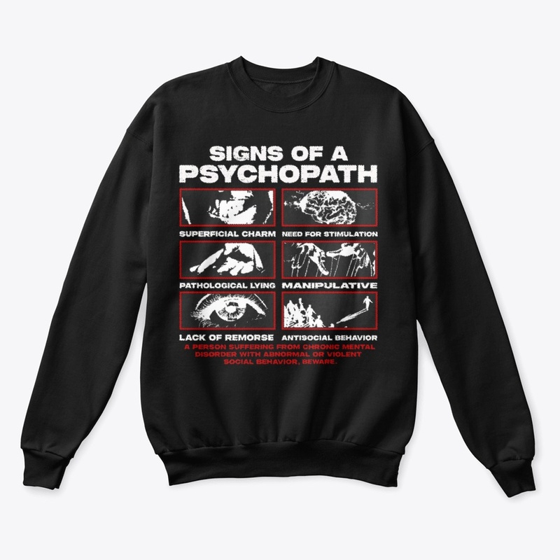 Limited Edition 0210251