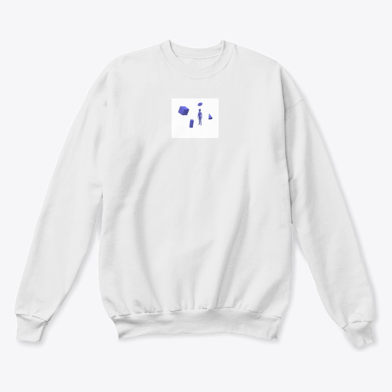 abstract 5.0