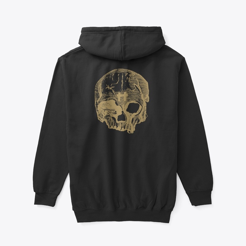 OMV Premium Cemeteries Zip