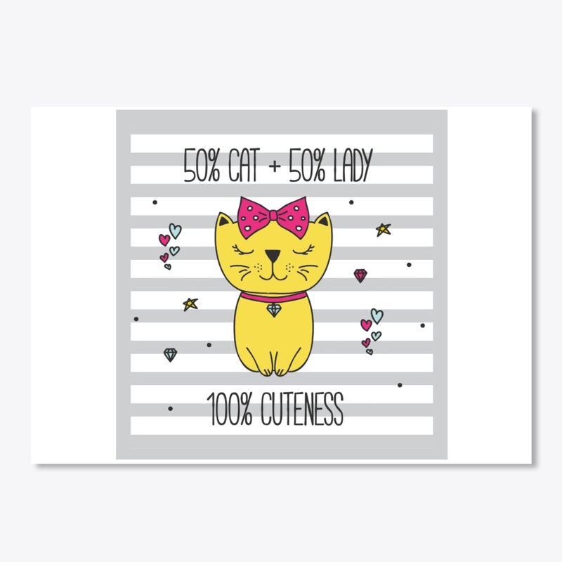 Cuteness