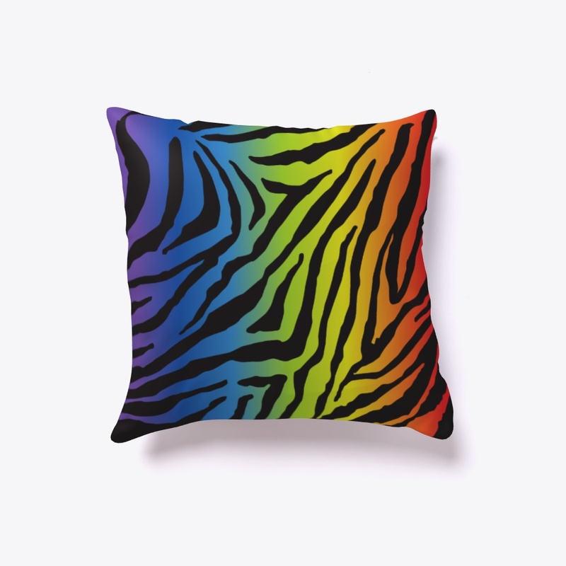 Alomik Designs Animal 