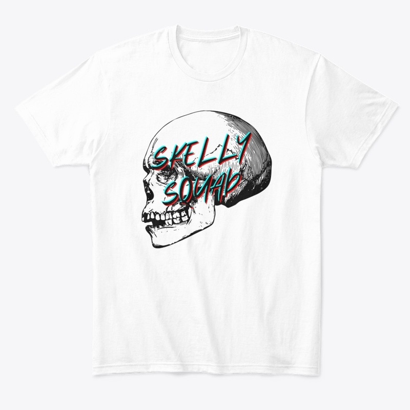 Skelly Squad