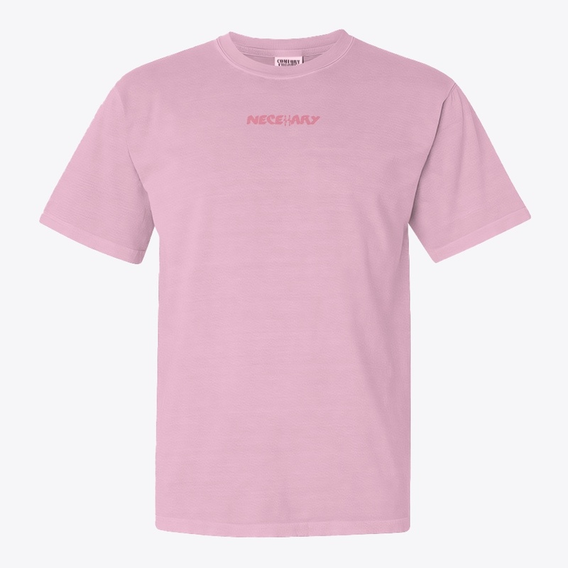 OGSTATUS NECESSARY CLOTHING 