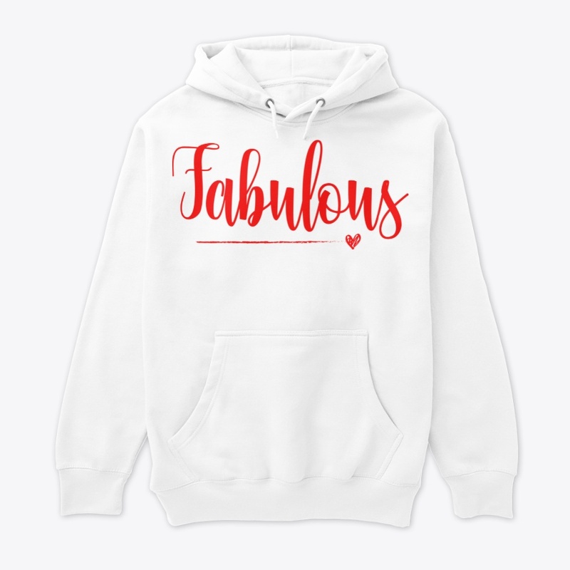 fabulous