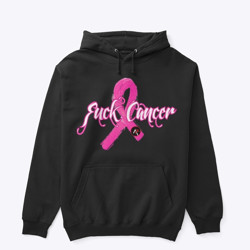 F Cancer