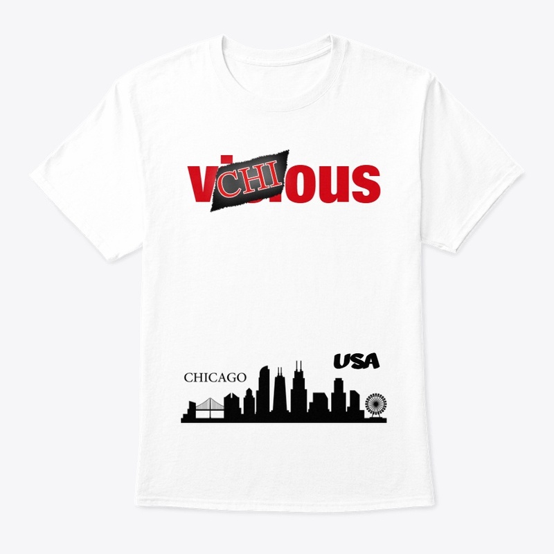 V-CHI-OUS
