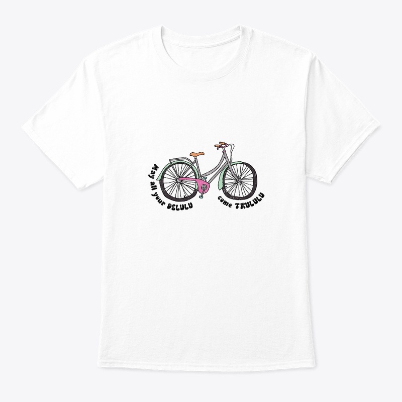 Delulu Solulu Trululu