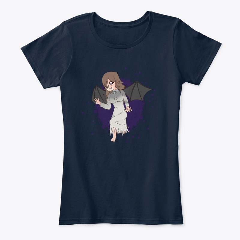 Take Flight