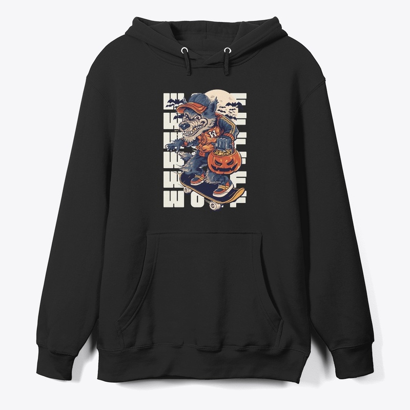 monsterdesign,colourfuldesign ,trending.