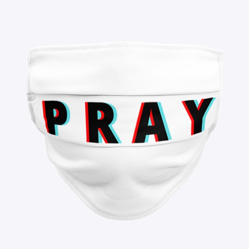 LIGHT PRAY Classic Collection