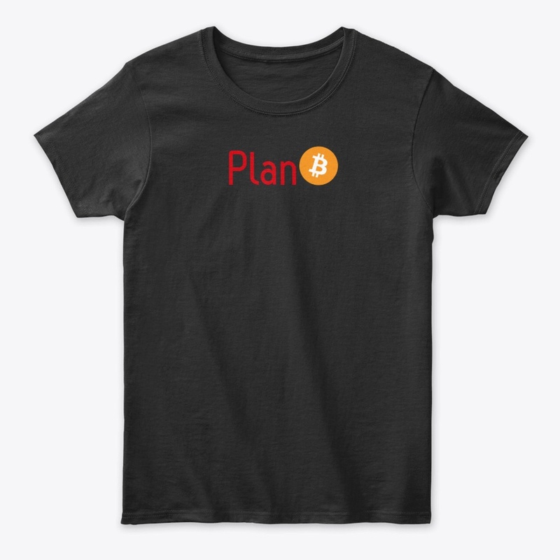 Plan B