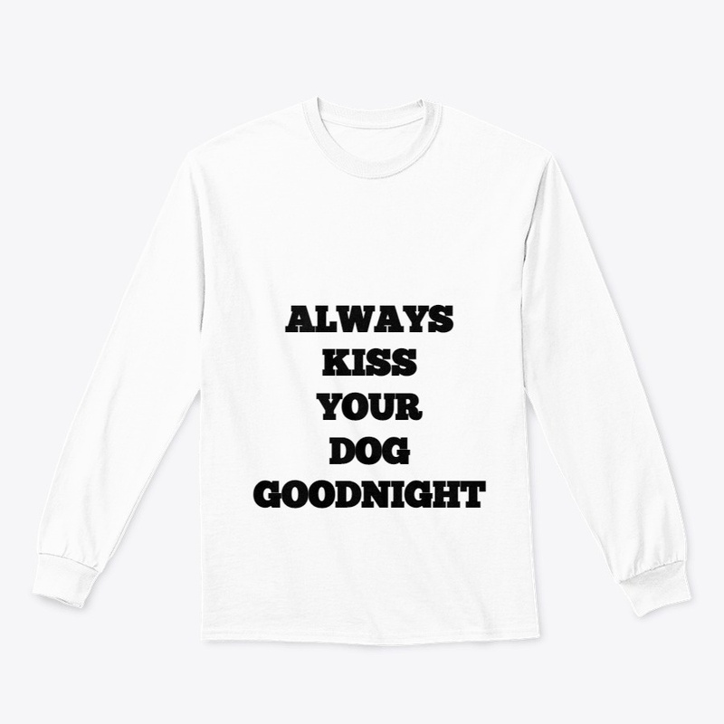 dogs quotes