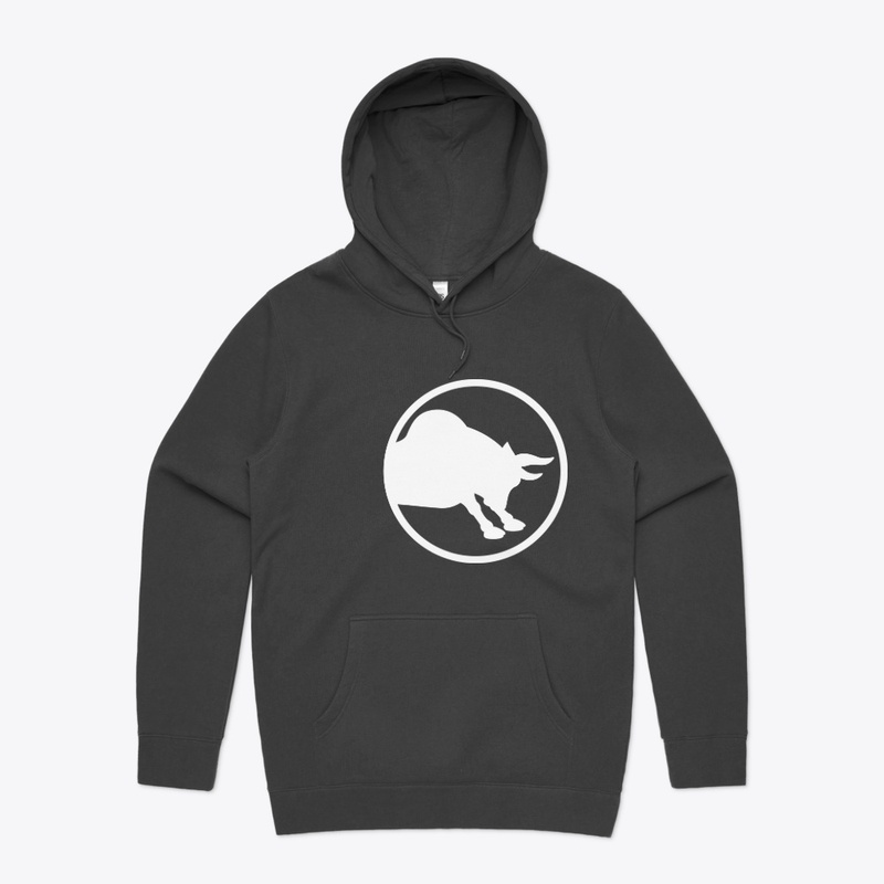Bull Circle