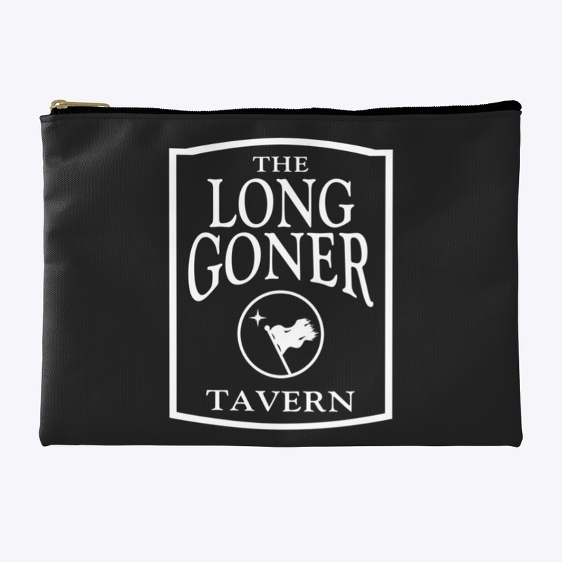 The Long Goner Tavern