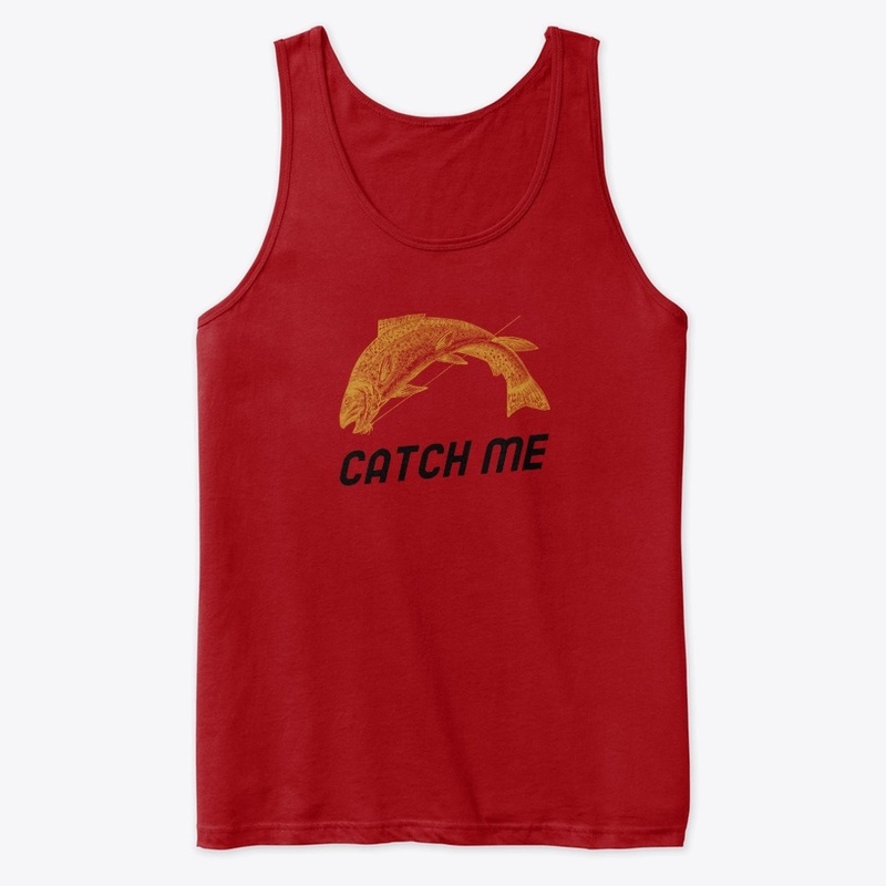 Catch me