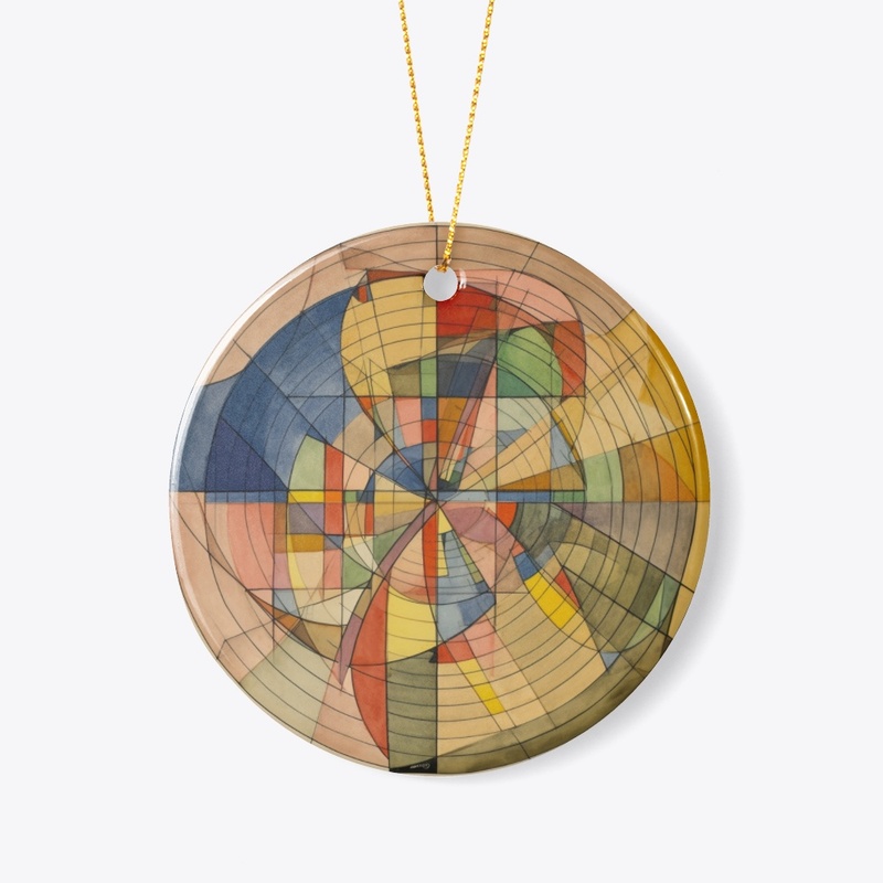 geometry022