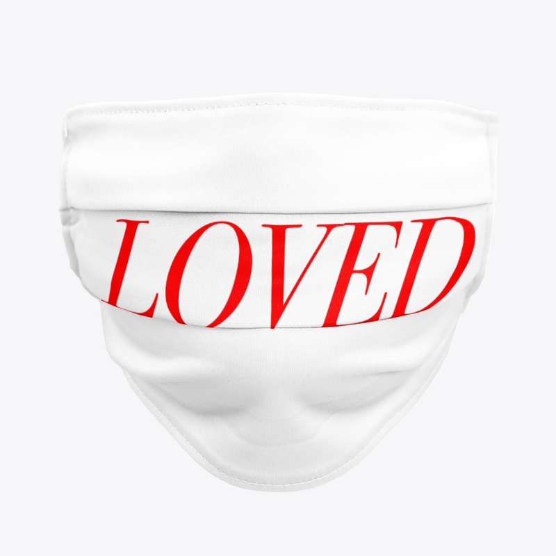 Loved