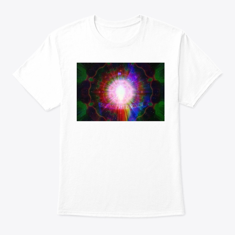 High Dimension Channel Kaleidoscope