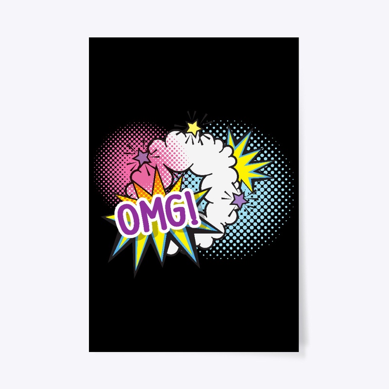 OMG IMAGE