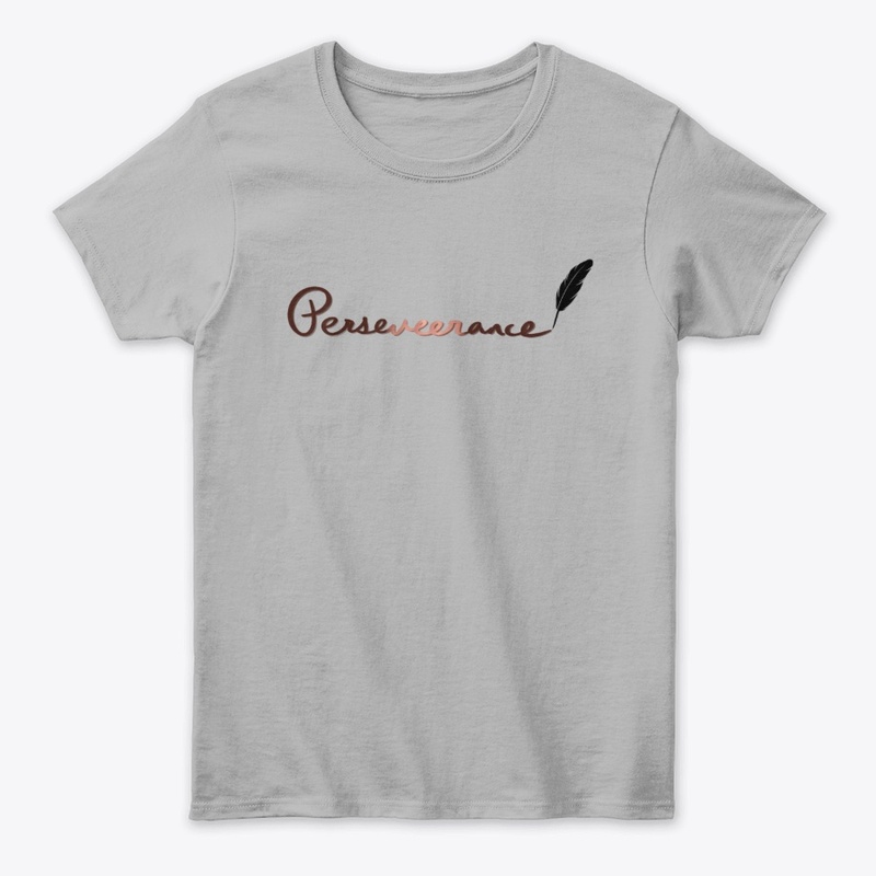 Perseveerance