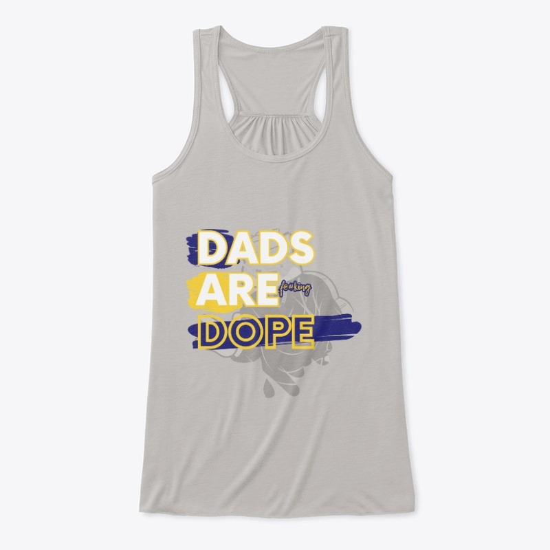 DAD