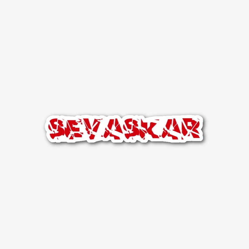 Sevaskar