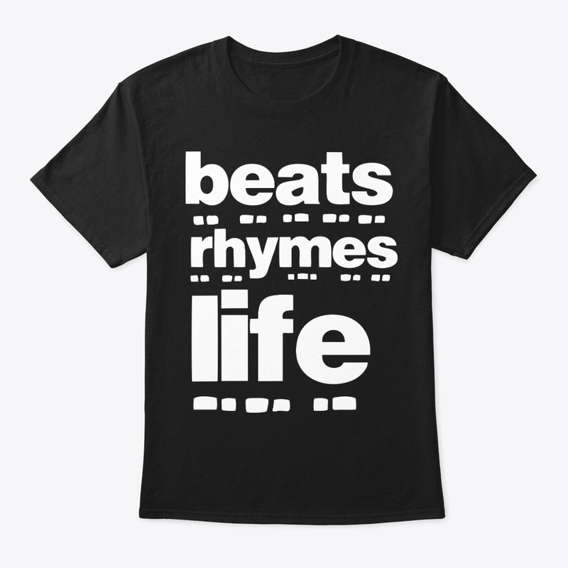 beats rhymes life OG 01
