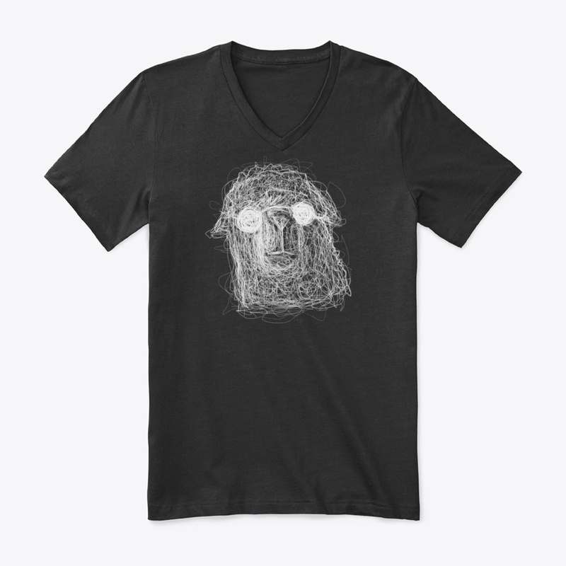 llama-shirt