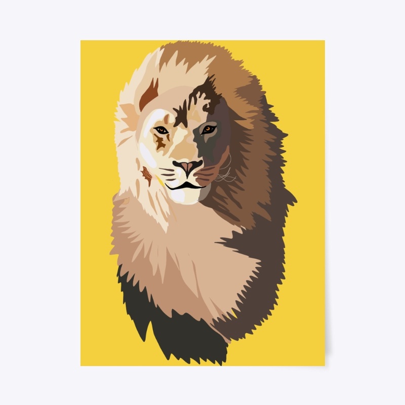 roartheme