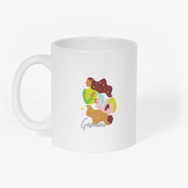 gemini