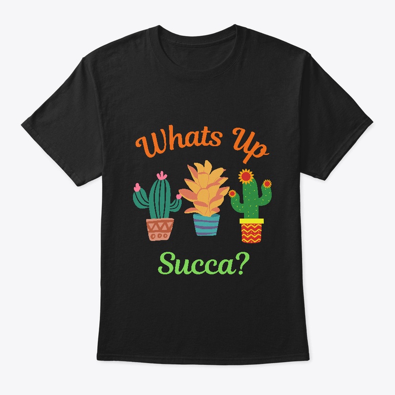Whats Up Succa 002