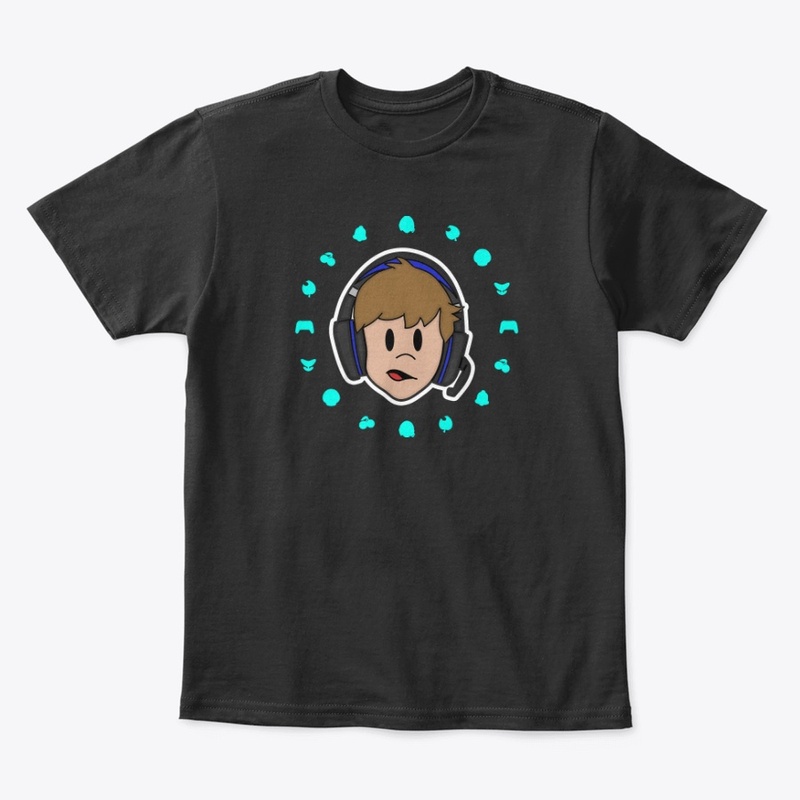 Kirbilly stream powerup circle