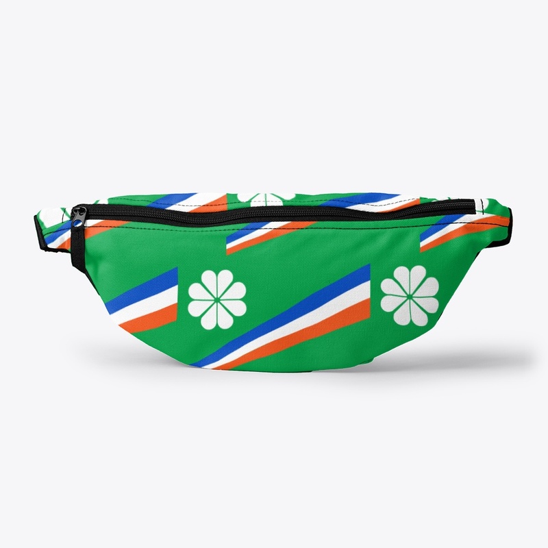 Kwajalein Atoll