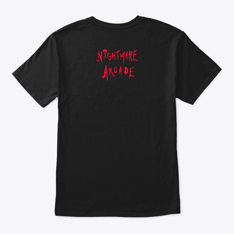 Rebel Heart