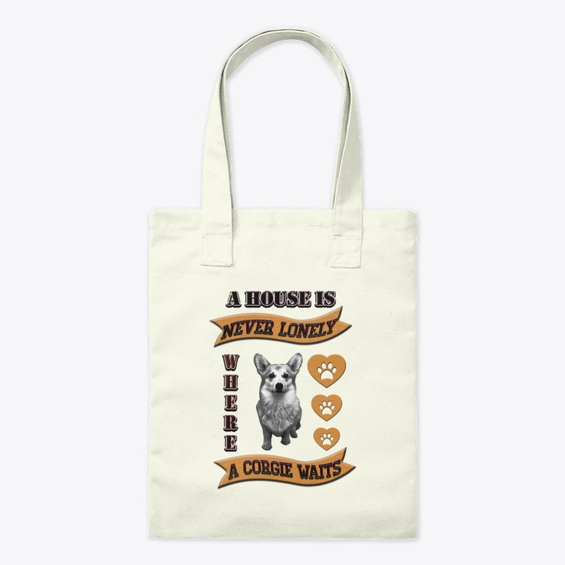 A house is never lonely 3...t-shirt