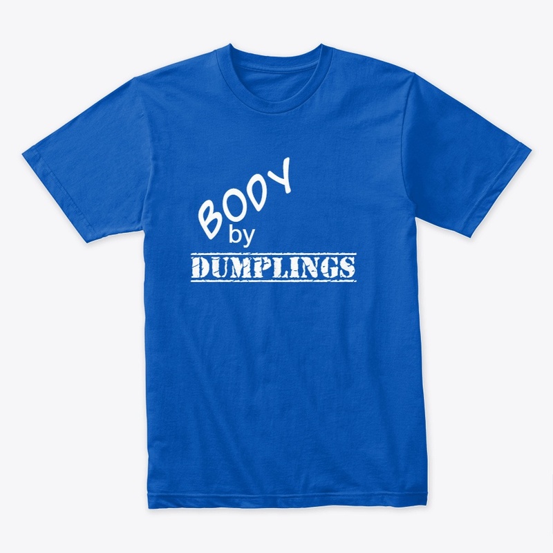 DUMPLINGS