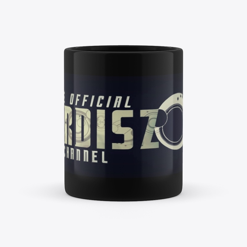 CupWare And Tees