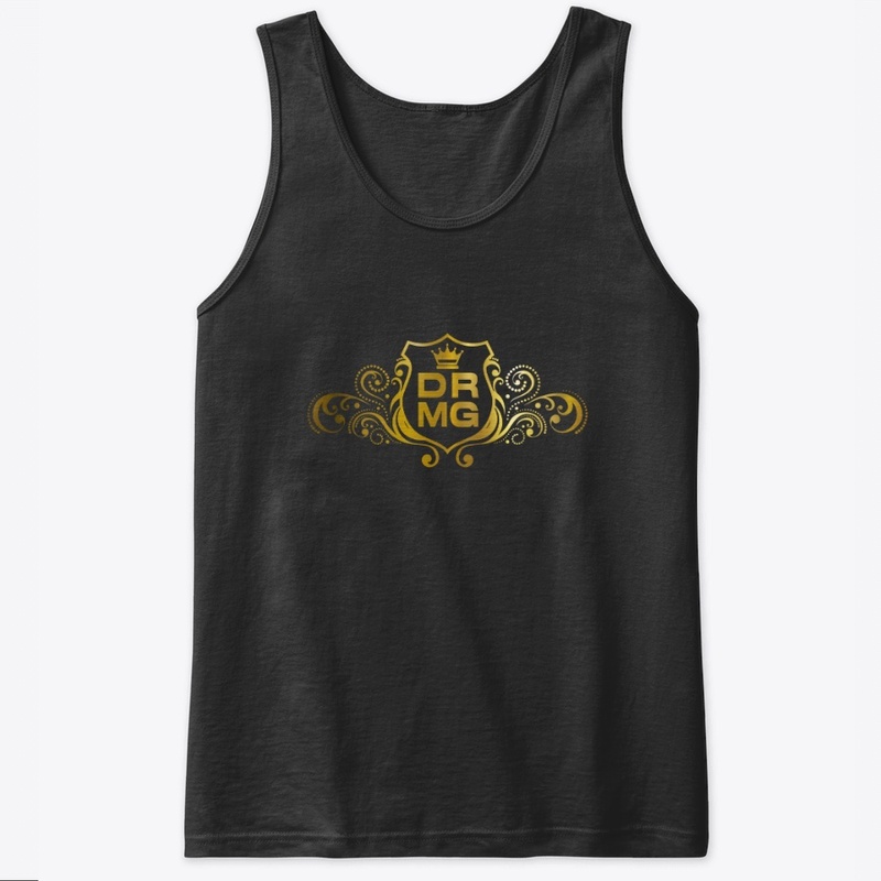 DRMG Collection