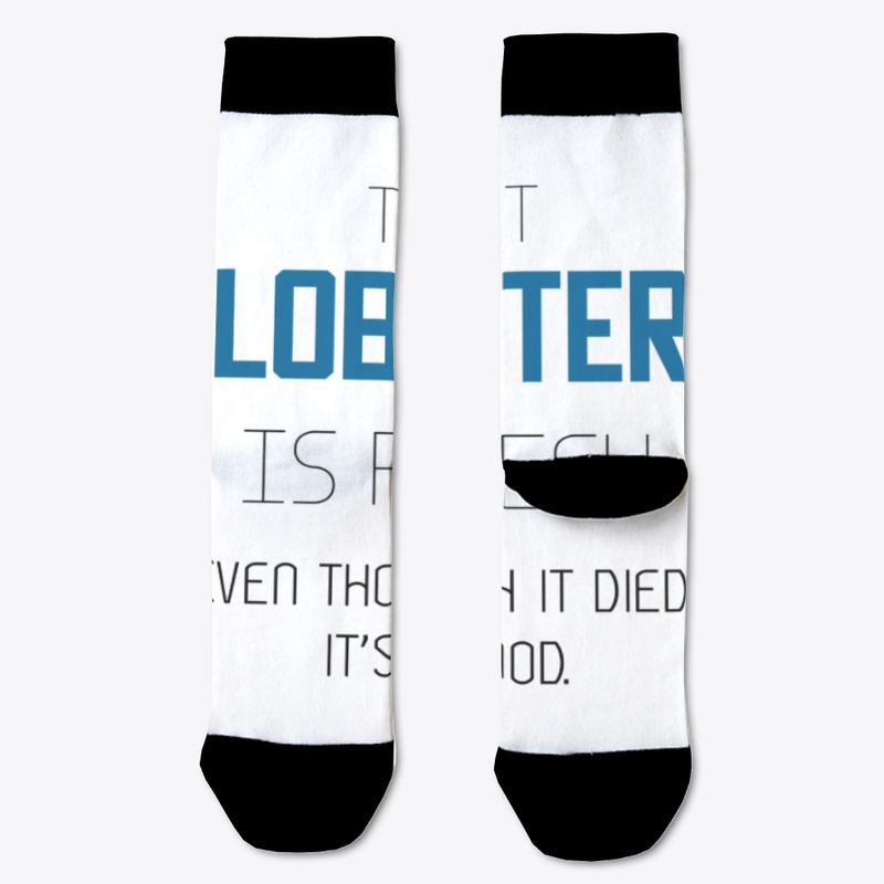 That Lobster3